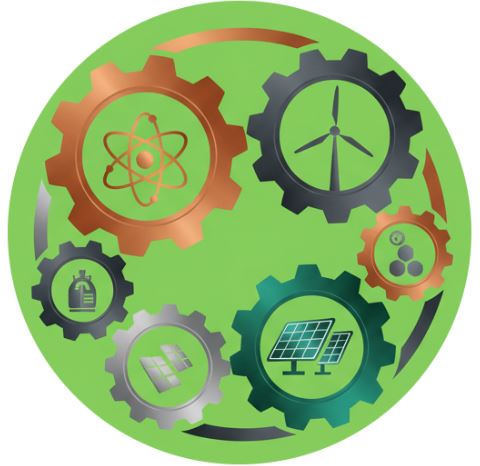 Werkstoffsymposium Dresden 2026