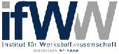 Institut für Werkstoffwissenschaft