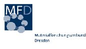 MFD Dresden